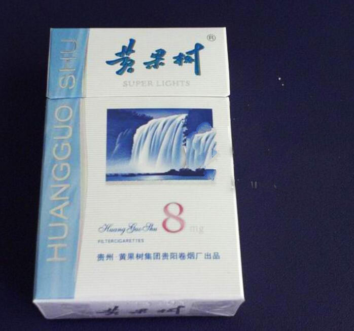 武汉高端香烟有哪些品牌|武汉最受欢迎的烟