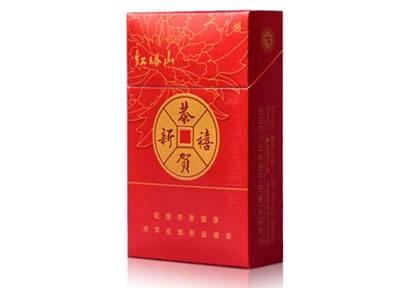 散花烟停产了吗-散花烟为什么不卖了