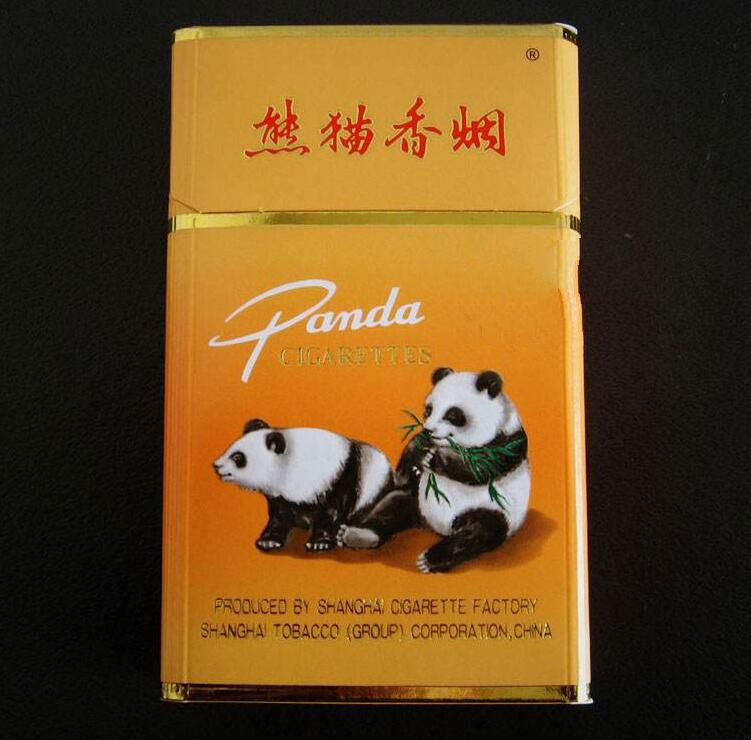 深度直击！低价香烟货源网“放荡不羁”_香烟批发厂家货到付款最低价网站