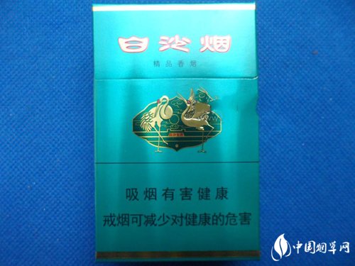 5元孟菲斯香烟总仓(5元孟菲斯香烟总仓多少钱)