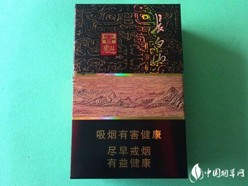 宁波哪里有批发香烟|宁波烟酒批发在哪里