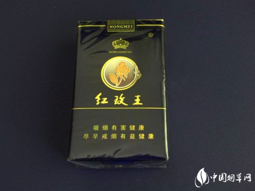 散花烟停产了吗(散花烟还能买到吗)