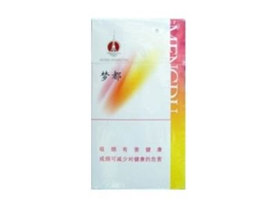 国外烟草薄片厂，产品价格解析与市场对比