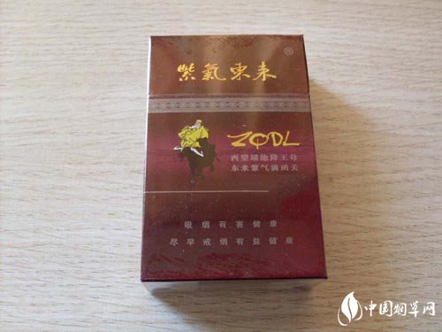 合肥瑶海外烟厂招聘公告，诚邀行业精英共筑烟草王国新篇章