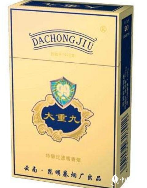 正品琥珀香烟进货渠道|琥珀香烟怎么鉴别真假