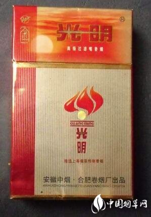 揭秘4元云宝香烟批发渠道，低成本高效率，轻松把握市场商机