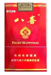 丰台区卖外烟的店在哪？带你探索神秘烟界