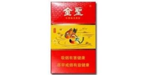 正品椰树香烟多少钱一包【椰树牌香烟多少钱一包】