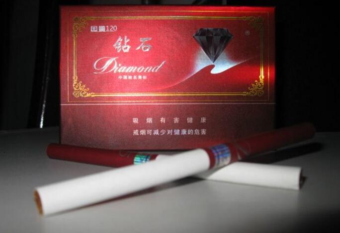 洛阳哪里有批发香烟的【洛阳香烟批发市场】