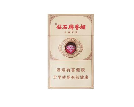 10元双喜(沪)香烟进货渠道【10元双喜烟怎么样?】