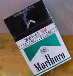 越代喜万年香烟厂家