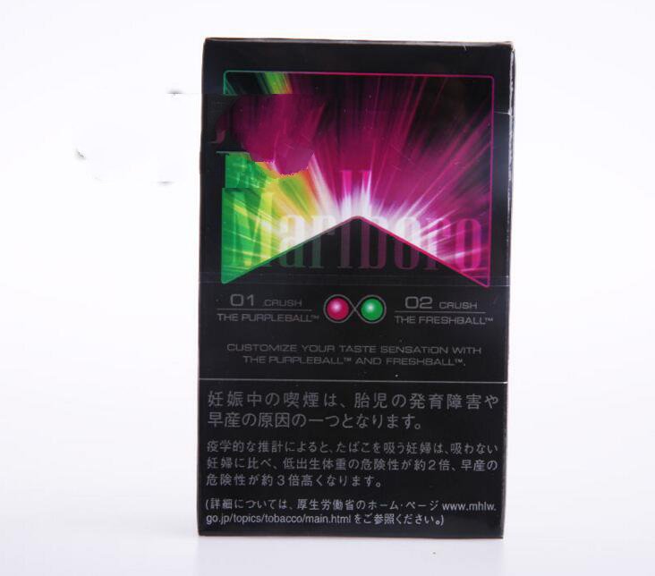泸州男子高档香烟不离身【泸州香烟大全价格】