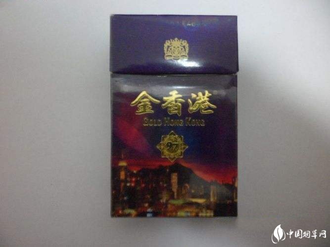 7元哈尔滨香烟一手货源