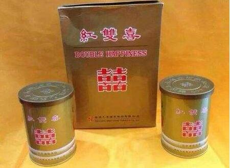 香烟查验真伪网站_香烟查验真伪网站有哪些