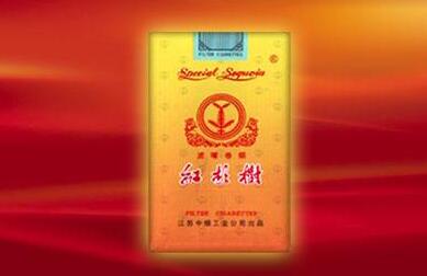 抽外烟喉咙干吗