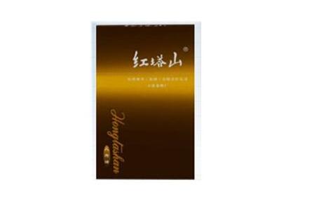5到10元万宝路(国产)香烟厂家