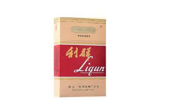 越代娇子香烟好抽吗