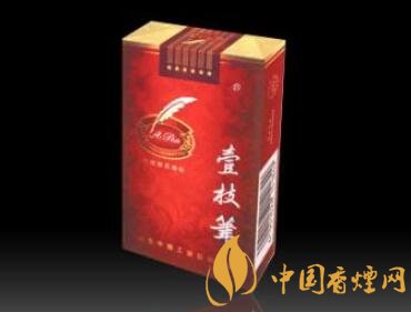 越南代工东渡香烟多少钱一包