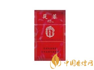 定远香烟批发电话号码