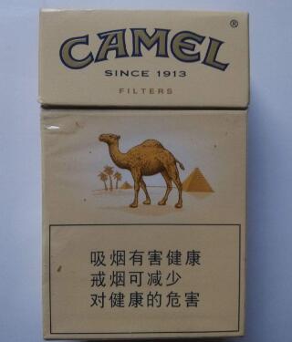 高档细香烟有哪些品牌