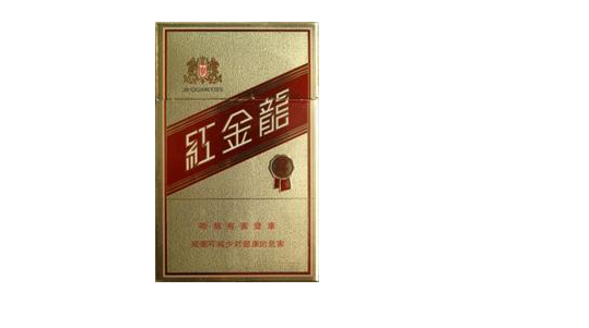 湖北受欢迎的高端香烟