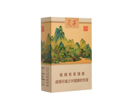 国外烟斗客图片