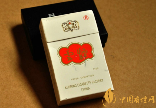 香烟过滤器带爆珠