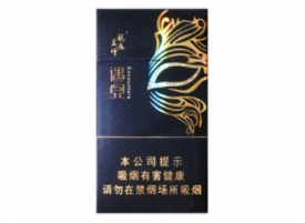 最新头条！免税香烟批发“六蓄兴旺”
