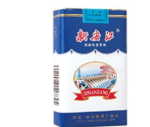 越代大鸡香烟货源