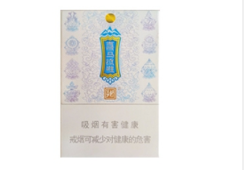 越南代工熊猫香烟批发