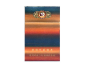 恭贺新禧香烟进货渠道