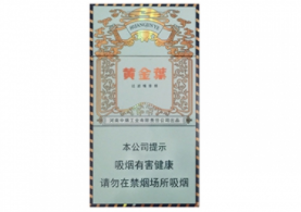 能海淘外烟吗