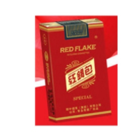 景洪香烟批发价格表大全