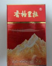南通烟草外烟专柜电话