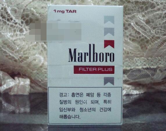 福建云霄香烟一手厂家