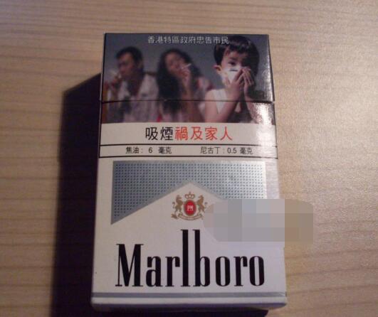 招财猫香烟是爆珠嘛