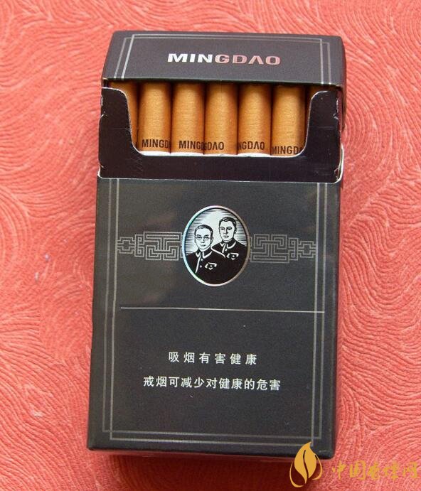 兰陵王香烟爆珠多少一包
