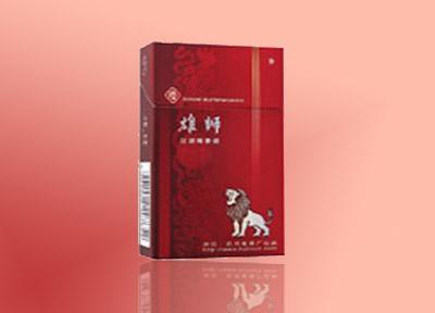 爆珠香烟蛋糕怎么做