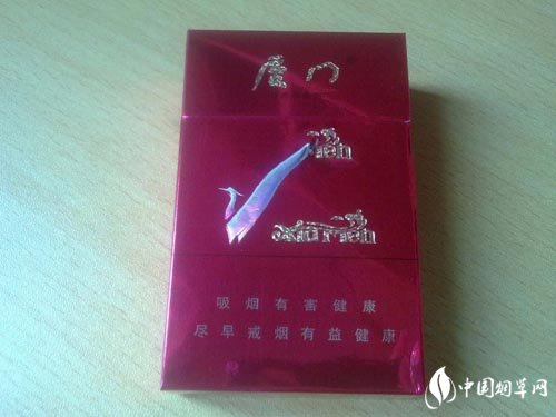7元石狮香烟批发