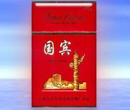 孟菲斯香烟总仓