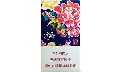 石龙香烟批发价格表大全