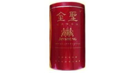 高档烟盒的香烟有哪些