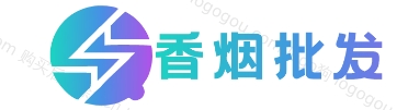 爆珠香烟批发网