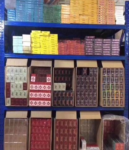 越南代工香烟批发(越南代工香烟批发货到付款)