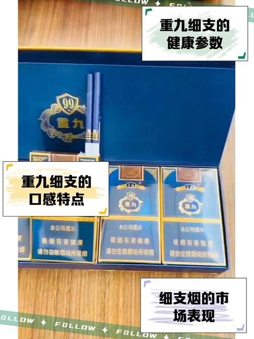 8元大重九香烟进货渠道(大重九香烟进价是多少)