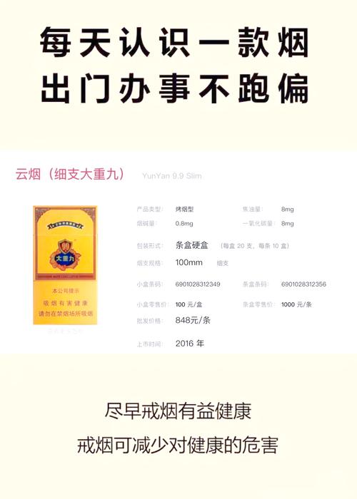 关于香烟的进货渠道，通常有以下几个途径