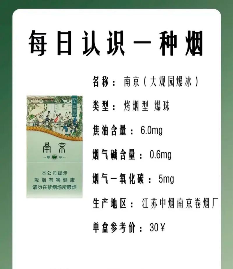 低价秦淮香烟总仓【秦淮香烟大全】